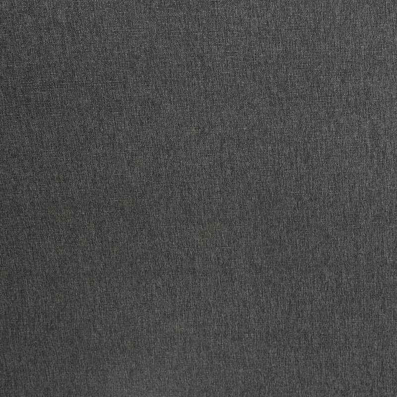 Parasol décentré Eléa inclinable hexagonal oléfine anthracite Hespéride Parasol Décentré Eléa Inclinable Hexagonal Oléfine Anthracite Hespéride -Ledepot-bailleul Soldes Magasin parasol decentre elea inclinable 3x42 olefine anthracite hesperide 1 4