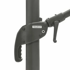 Parasol Décentré Eléa Inclinable Carré Ardoise Hespéride 4 Parasol Décentré Eléa Inclinable Carré Ardoise Hespéride -Ledepot-bailleul Soldes Magasin parasol decentre elea inclinable carre ardoise hesperide 1 2