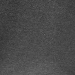 Parasol Décentré Eléa Rectangulaire Toile Sunbrella® Anthracite Hespéride -Ledepot-bailleul Soldes Magasin parasol decentre elea rectangulaire sunbrella anthracite hesperide 7