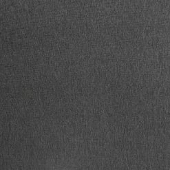 Parasol Décentré Eléa Inclinable Carré Oléfine Anthracite Hespéride -Ledepot-bailleul Soldes Magasin parasol decentre inclinable carre olefine anthracite hesperide 1 5