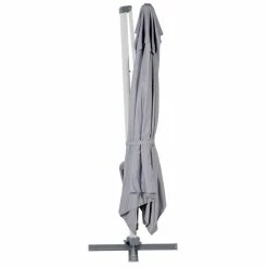 Parasol Déporté Rectangulaire Equador Ardoise Hespéride 4 Parasol Déporté Rectangulaire Equador Ardoise Hespéride -Ledepot-bailleul Soldes Magasin parasol deporte rectangulaire equador ardoise hesperide 1 2