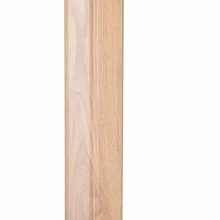 Parasol Déporté Rectangulaire Soly Honey Et Noisette Hespéride 5 Parasol Déporté Rectangulaire Soly Honey Et Noisette Hespéride -Ledepot-bailleul Soldes Magasin parasol deporte rectangulaire soly honey noisette hesperide 3