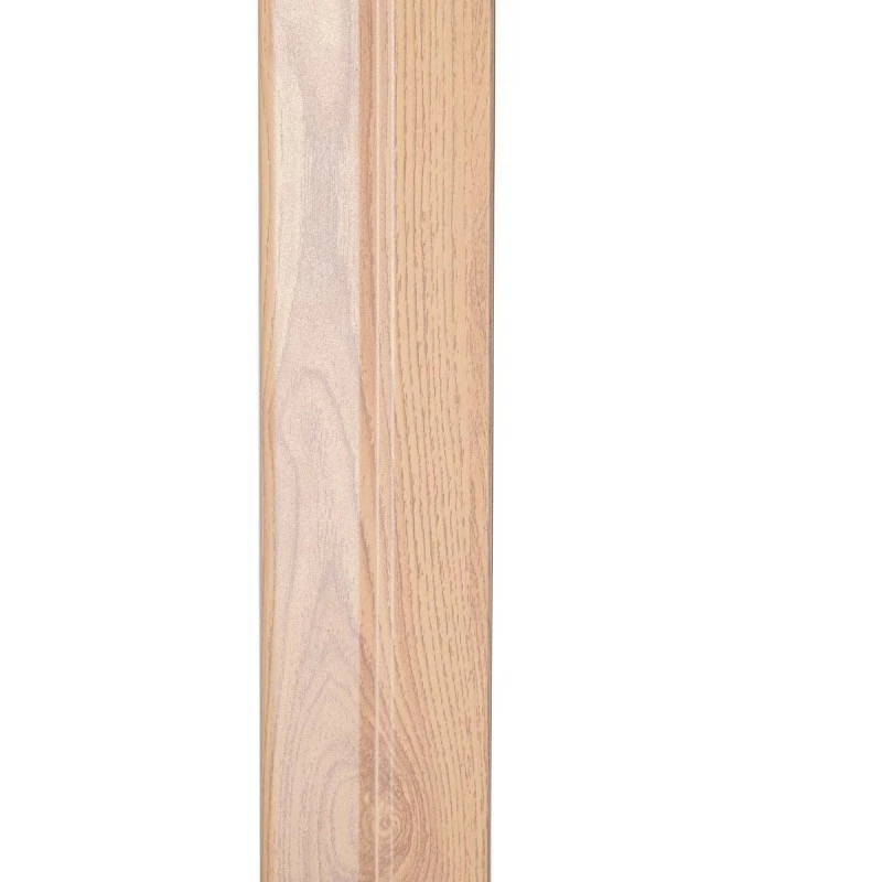 Parasol déporté rectangulaire Soly honey et noisette Hespéride Parasol Déporté Rectangulaire Soly Honey Et Noisette Hespéride -Ledepot-bailleul Soldes Magasin parasol deporte rectangulaire soly honey noisette hesperide 3