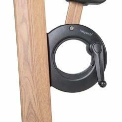 Parasol Déporté Rectangulaire Soly Honey Et Noisette Hespéride 6 Parasol Déporté Rectangulaire Soly Honey Et Noisette Hespéride -Ledepot-bailleul Soldes Magasin parasol deporte rectangulaire soly honey noisette hesperide 4