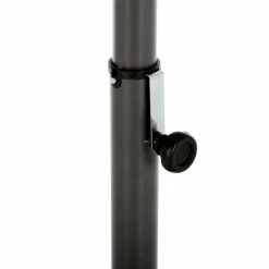 Parasol Déporté Rond Janeiro Ardoise Hespéride 6 Parasol Déporté Rond Janeiro Ardoise Hespéride -Ledepot-bailleul Soldes Magasin parasol deporte rond janeiro ardoise hesperide 4