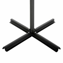 Parasol Déporté Rond Janeiro Ardoise Hespéride 7 Parasol Déporté Rond Janeiro Ardoise Hespéride -Ledepot-bailleul Soldes Magasin parasol deporte rond janeiro ardoise hesperide 5