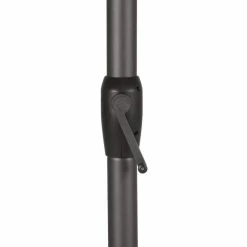 Parasol Mat Central 2x3 M Loompa Bordeaux Hespéride 8 Parasol Mat Central 2x3 M Loompa Bordeaux Hespéride -Ledepot-bailleul Soldes Magasin parasol mat central 2x3 m loompa bordeaux hesperide 6