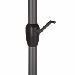 Parasol Mat Central Rond 3m Loompa Canard Hespéride 7 Parasol Mat Central Rond 3m Loompa Canard Hespéride -Ledepot-bailleul Soldes Magasin parasol mat central rond 3m loompa canard hesperide 5