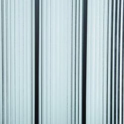 Paravent Atelier Métal Et Verre Trempé Atmosphera -Ledepot-bailleul Soldes Magasin paravent atelier metal et verre trempe atmosphera 2