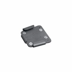 Paravent écran Antao Graphite Hespéride -Ledepot-bailleul Soldes Magasin paravent ecran antao graphite hesperide 1 3