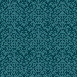 Parure De Lit Atsuko Bleu Canard 240x220 Atmosphera 4 Parure De Lit Atsuko Bleu Canard 240x220 Atmosphera -Ledepot-bailleul Soldes Magasin parure de lit atsuko bleu canard 240x220 atmosphera 2