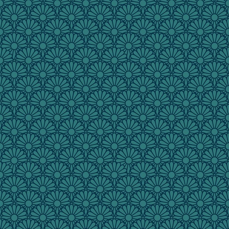 Parure de lit Atsuko bleu canard 240x220 Atmosphera Parure De Lit Atsuko Bleu Canard 240x220 Atmosphera -Ledepot-bailleul Soldes Magasin parure de lit atsuko bleu canard 240x220 atmosphera 2