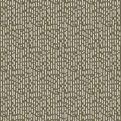 Parure De Lit Cuba Factory 240x220 Atmosphera -Ledepot-bailleul Soldes Magasin parure de lit cuba factor 240x220 atmosphera 3