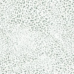 Parure De Lit Monstera Blanc Et Vert 240x220 Atmosphera 5 Parure De Lit Monstera Blanc Et Vert 240x220 Atmosphera -Ledepot-bailleul Soldes Magasin parure de lit monstera blanc et vert 240x220 atmosphera 3