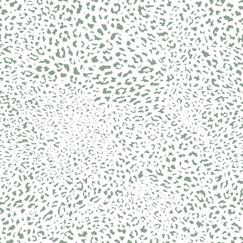 Parure de lit Monstera blanc et vert 240x220 Atmosphera Parure De Lit Monstera Blanc Et Vert 240x220 Atmosphera -Ledepot-bailleul Soldes Magasin parure de lit monstera blanc et vert 240x220 atmosphera 3