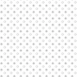 Parure De Lit Mosaique Blanc/gris/jaune 240x220 Atmosphera -Ledepot-bailleul Soldes Magasin parure de lit mosaique blancgrisjaune 240x220 atmosphera 2