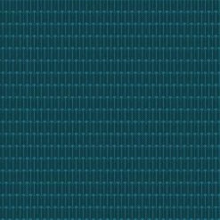 Parure De Lit Paon Bleu Canard 240x220 Atmosphera 5 Parure De Lit Paon Bleu Canard 240x220 Atmosphera -Ledepot-bailleul Soldes Magasin parure de lit paon bleu canard 240x220 atmosphera 3