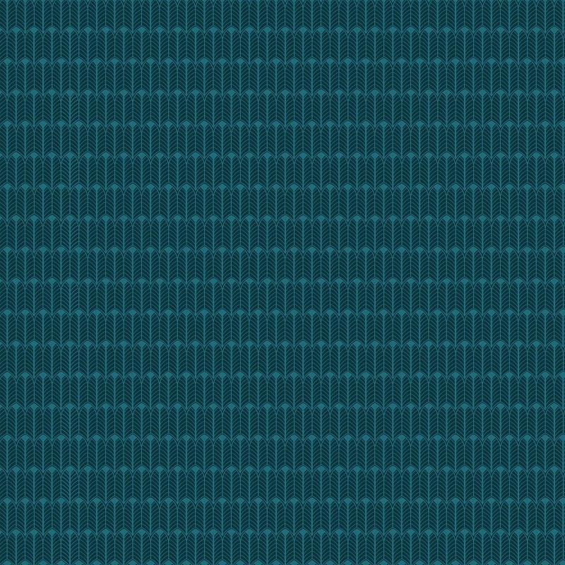 Parure de lit Paon bleu canard 240x220 Atmosphera Parure De Lit Paon Bleu Canard 240x220 Atmosphera -Ledepot-bailleul Soldes Magasin parure de lit paon bleu canard 240x220 atmosphera 3