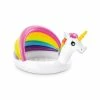 Pataugette Gonflable Licorne Intex 2 Pataugette Gonflable Licorne Intex -Ledepot-bailleul Soldes Magasin pataugette gonflable licorne intex