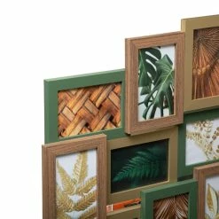 Pêle-mêle 12 Photos Julia Atmosphera 4 Pêle-mêle 12 Photos Julia Atmosphera -Ledepot-bailleul Soldes Magasin pele mele 12 photos julia atmosphera 2