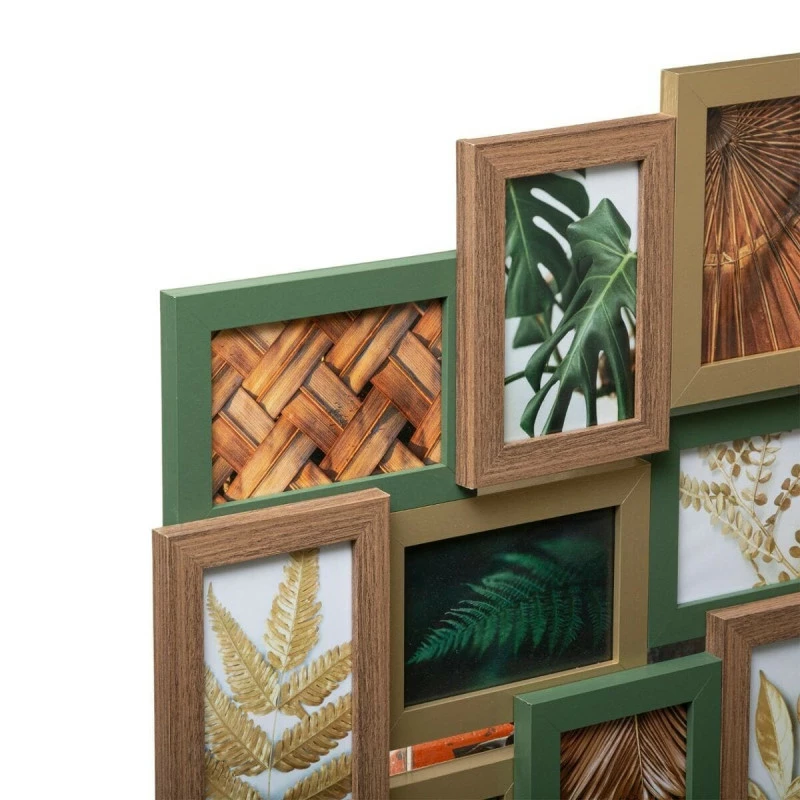 Pêle-mêle 12 photos Julia Atmosphera Pêle-mêle 12 Photos Julia Atmosphera -Ledepot-bailleul Soldes Magasin pele mele 12 photos julia atmosphera 2