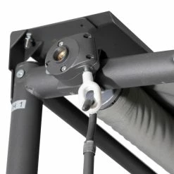 Pergola Store Madère Ardoise Hespéride 7 Pergola Store Madère Ardoise Hespéride -Ledepot-bailleul Soldes Magasin pergola store madere ardoise hesperide 5