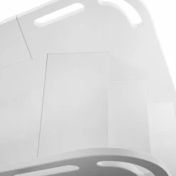 Petit Toboggan Enfant Atmosphera -Ledepot-bailleul Soldes Magasin petit toboggan enfant atmosphera 2