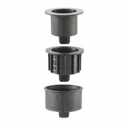 Pied De Parasol 25 Kg Hespéride En Béton Gris 3 Pied De Parasol 25 Kg Hespéride En Béton Gris -Ledepot-bailleul Soldes Magasin pied de parasol 25 kg hesperide en beton gris 1