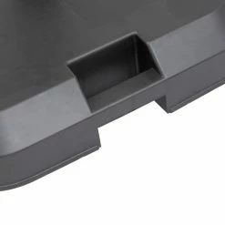 Pied De Parasol à Roulettes Opaneo 39kg Hespéride 5 Pied De Parasol à Roulettes Opaneo 39kg Hespéride -Ledepot-bailleul Soldes Magasin pied de parasol a roulettes opaneo 39kg hesperide 3