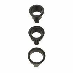 Pied De Parasol Noir 50 Kg Hespéride -Ledepot-bailleul Soldes Magasin pied de parasol noir 50 kg hesperide 3