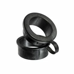 Pied De Parasol Plaque 20 Kg Anthracite Hespéride 5 Pied De Parasol Plaque 20 Kg Anthracite Hespéride -Ledepot-bailleul Soldes Magasin pied de parasol plaque 20 kg anthracite hesperide 3