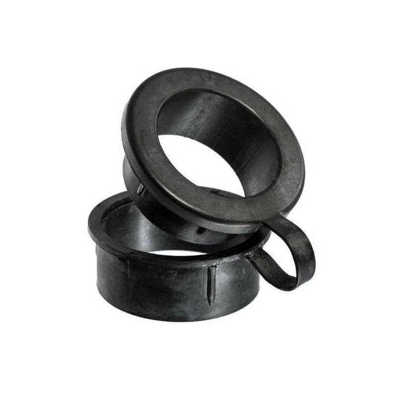 Pied de parasol plaque 20 kg anthracite Hespéride Pied De Parasol Plaque 20 Kg Anthracite Hespéride -Ledepot-bailleul Soldes Magasin pied de parasol plaque 20 kg anthracite hesperide 3