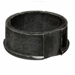 Pied De Parasol Pliant Grand Modèle Anthracite Hespéride -Ledepot-bailleul Soldes Magasin pied de parasol pliant grand modele anthracite hesperide 3