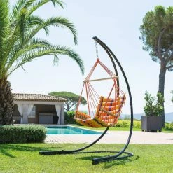 Pied Pour Chaise Détente Hespéride -Ledepot-bailleul Soldes Magasin pied pour chaise detente hesperide 1