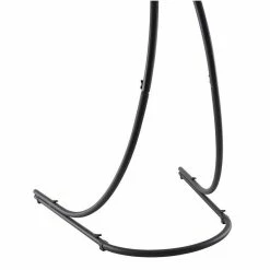 Pied Pour Chaise Détente Hespéride -Ledepot-bailleul Soldes Magasin pied pour chaise detente hesperide 2