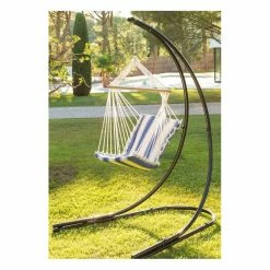 Pied Pour Chaise Détente Hespéride -Ledepot-bailleul Soldes Magasin pied pour chaise detente hesperide 3