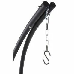 Pied Pour Chaise Détente Hespéride -Ledepot-bailleul Soldes Magasin pied pour chaise detente hesperide 4