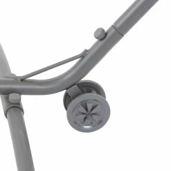 Pied Réglable Grand Modèle Pour Hamac Panao Hespéride 4 Pied Réglable Grand Modèle Pour Hamac Panao Hespéride -Ledepot-bailleul Soldes Magasin pied reglable grand modele pour hamac panao hesperide 2