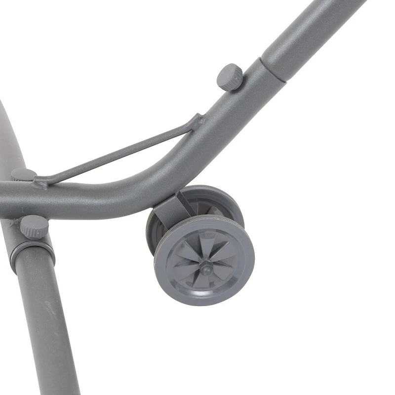 Pied réglable grand modèle pour hamac Panao Hespéride Pied Réglable Grand Modèle Pour Hamac Panao Hespéride -Ledepot-bailleul Soldes Magasin pied reglable grand modele pour hamac panao hesperide 2