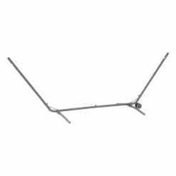 Pied Réglable Grand Modèle Pour Hamac Panao Hespéride