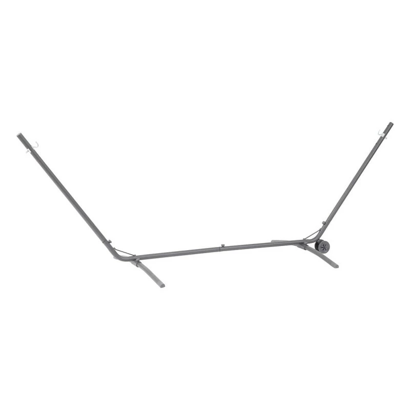 Pied réglable grand modèle pour hamac Panao Hespéride Pied Réglable Grand Modèle Pour Hamac Panao Hespéride -Ledepot-bailleul Soldes Magasin pied reglable grand modele pour hamac panao hesperide