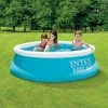 Piscine Autostable Petit Modèle 1,83x0,51m Intex 2 Piscine Autostable Petit Modèle 1,83x0,51m Intex -Ledepot-bailleul Soldes Magasin piscine autostable petit modele 183x051m intex