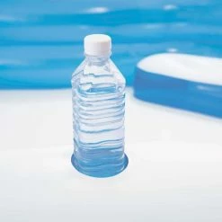 Piscine Carrée Familiale Avec Sièges Intex -Ledepot-bailleul Soldes Magasin piscine carree familiale avec sieges intex 5