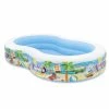 Piscine Enfant Paradis Lagoon Intex 2 Piscine Enfant Paradis Lagoon Intex -Ledepot-bailleul Soldes Magasin piscine paradis lagoon intex