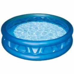Piscine Ronde Gonflable Capsule Nacrée Intex 4 Piscine Ronde Gonflable Capsule Nacrée Intex -Ledepot-bailleul Soldes Magasin piscine ronde gonflable capsule nacree intex 2