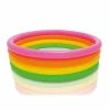 Piscine Ronde Pour Enfants Sunset Glow Intex 1 Piscine Ronde Pour Enfants Sunset Glow Intex -Ledepot-bailleul Soldes Magasin piscine ronde pour enfants sunset glow intex