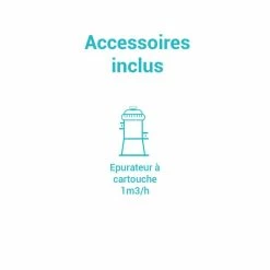 Piscine Tubulaire Ronde Intex 3,05 X 0,76 M 6 Piscine Tubulaire Ronde Intex 3,05 X 0,76 M -Ledepot-bailleul Soldes Magasin piscine tubulaire ronde intex 305 x 076 m 4