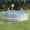 Piscine Tubulaire Ronde Prism Intex 3,66 X 1,22 M Avec Accessoires Intex 2 Piscine Tubulaire Ronde Prism Intex 3,66 X 1,22 M Avec Accessoires Intex -Ledepot-bailleul Soldes Magasin piscine tubulaire ronde prism intex 366 x 122 m avec accessoires intex