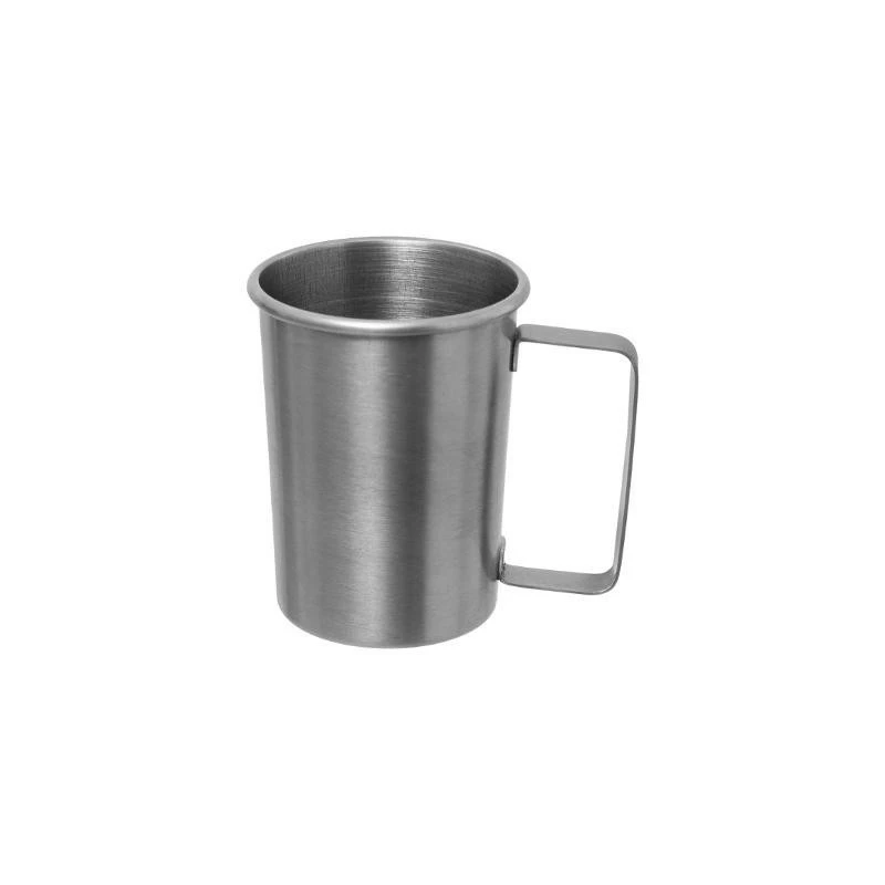 Plancha à gaz 3 feux Neka Plancha à Gaz 3 Feux Neka -Ledepot-bailleul Soldes Magasin plancha a gaz 3 feux neka 2