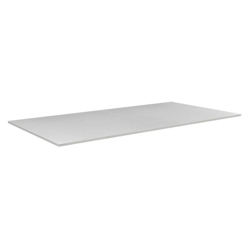 Plateau dinatoire pour billard convertible Arizona blanc boisé Plateau Dinatoire Pour Billard Convertible Arizona Blanc Boisé -Ledepot-bailleul Soldes Magasin plateau dinatoire pour billard convertible arizona blanc boise